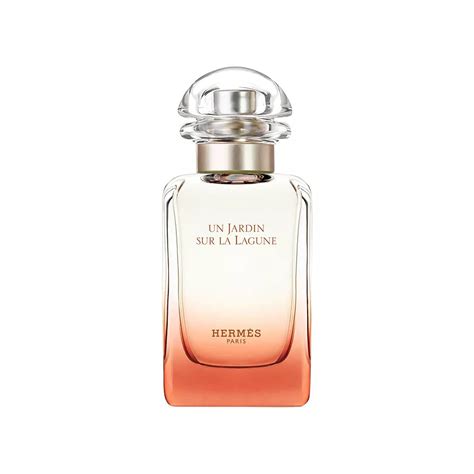 hermes parfum normandi|Hermes perfumes official website.